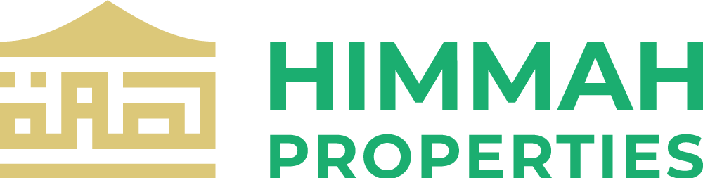 Himmah Properties